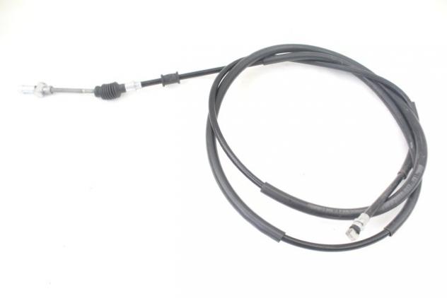 VESPA PRIMAVERA 125 1C002832 CAVO FRENO POSTERIORE 21 - 24 REAR BRAKE CABLE - Foto 2