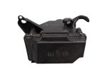 SCATOLA PORTA FUSIBILI MERCEDES GLC Serie (W253) OM 651.921 Diesel 2200 (15)