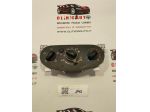 CENTRALINA CLIMA DACIA Duster 1° Serie N106278B T1001639U (1017)