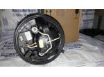 Ventola abitacolo mercedes a w169 / b w245 1698201342