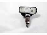13598775 SENSORE DI PRESSIONE DEL PNEUMATICO OPEL ASTRA J 1.6 D 100KW 6M 5P &hellip;