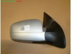 RETROVISORE EST. REGOLAZ. ELETTR. D. ARGENTO 7 PIN  Vetri e Retrovisori  Cr &hellip;