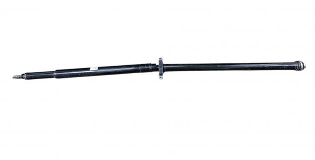 ALBERO DI TRASMISSIONE JEEP Compass Serie P68305555AB 55263087 Diesel 2000 (16)