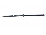 ALBERO DI TRASMISSIONE JEEP Compass Serie P68305555AB 55263087 Diesel 2000 (16)