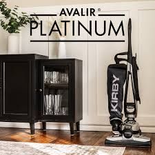 consulente commerciale / venditore