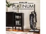 consulente commerciale / venditore