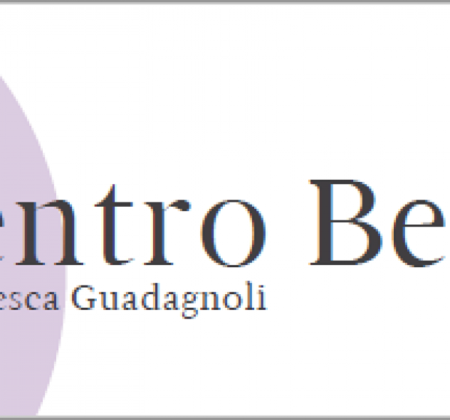 Centro Bellezza - Foto 3