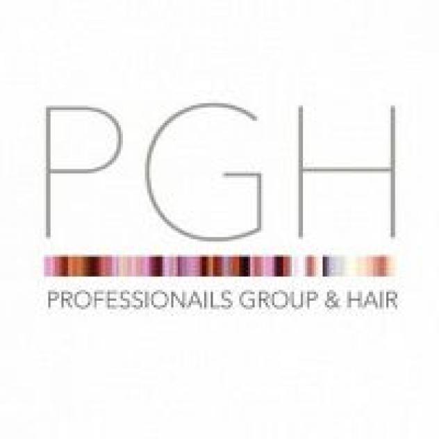 Professionails Group e Hair - Foto 3