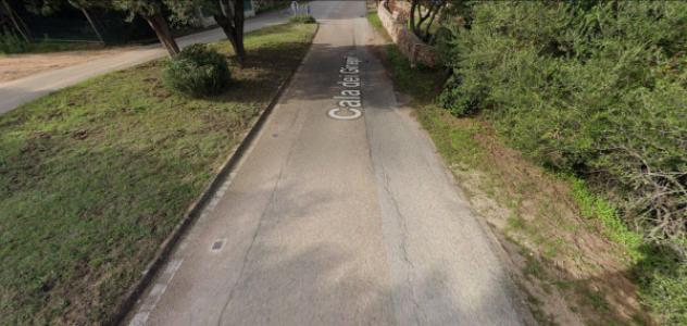 Immobile in asta di 7 m² in vendita a Arzachena - Foto 6