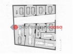 Box/Posto auto - Catania . Rif.: V/27VRG