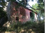 Rustico in vendita a Fivizzano