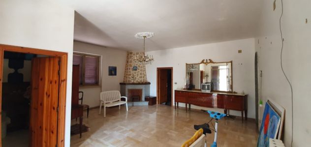 Martina Franca Villa - Foto 7