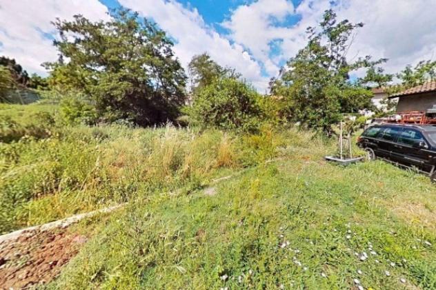 Immobile in asta di 415 m² in vendita a Meldola - Foto 2