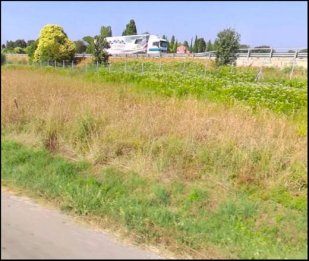 Immobile in asta di 29170 m² in vendita a Porto Recanati - Foto 4