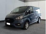 Ford Transit Custom 280 L1H1 Trend 2.0 TDCi 130 Cv