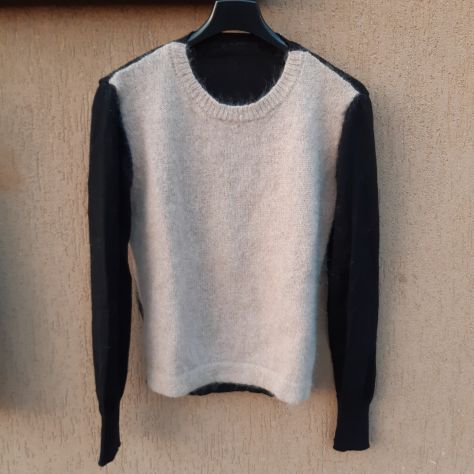 Maglione Pullover più omaggio - Foto 2