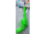 PISTOLA AD ACQUA FANTASTIKO ANNI 90