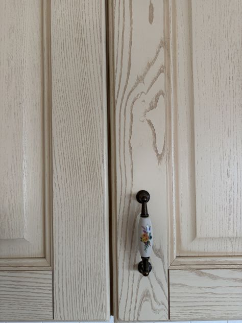 Cucina completa in stile classico provenzale - Foto 3
