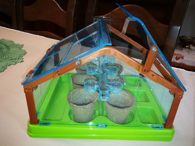 Giochi creativi e strumenti per scuola prezzi vari - Foto 6