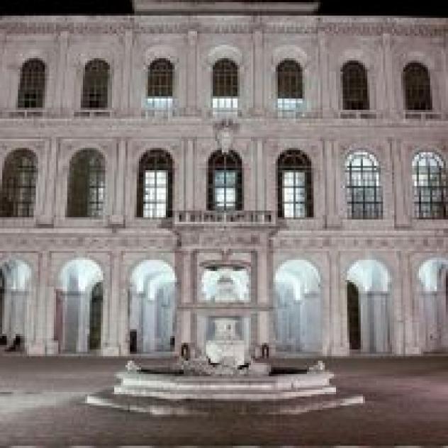 Cobar Spa - Costruzioni Barozzi - Foto 4