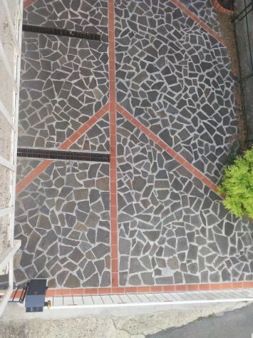 Devi Ristrutturare casa il bagno la cucina - Foto 2