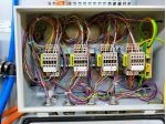 Elettricista privato - Riparazioni e Impianti a Udine