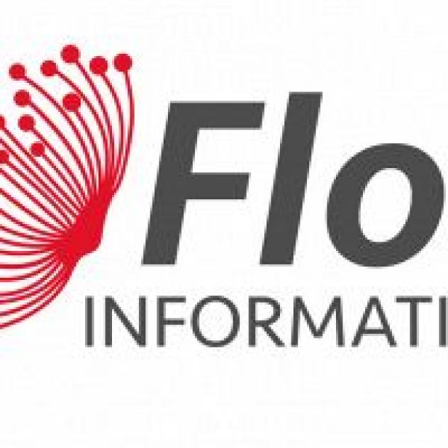 Flor Informatica Srl