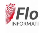 Flor Informatica Srl