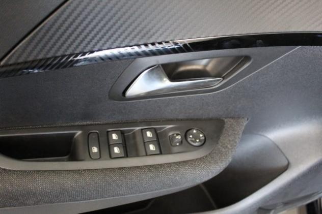 PEUGEOT 208 1.2 Turbo 100 CV Business KM0 MY26 rif. 24161257 - Foto 5
