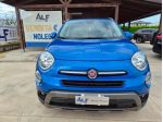 FIAT 500X 500X 1.6 MultiJet 120 CV Cross