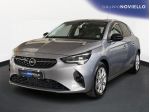 Opel Corsa 1.2 Elegance 100cv MT6