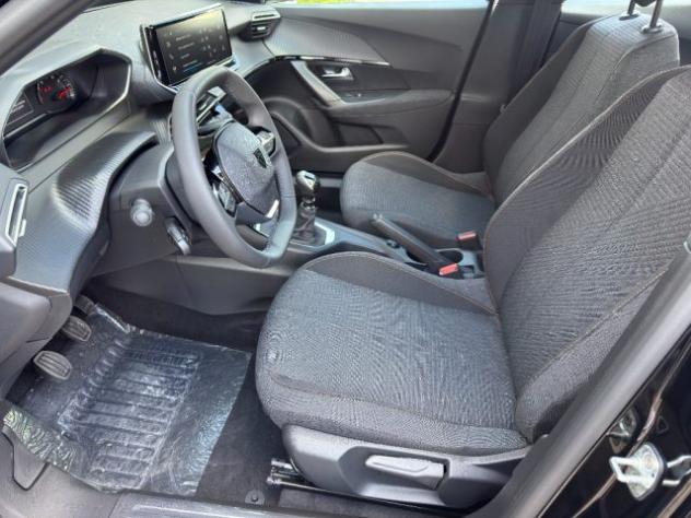 PEUGEOT 2008 100 S&S Style NUOVO rif. 23905343 - Foto 5