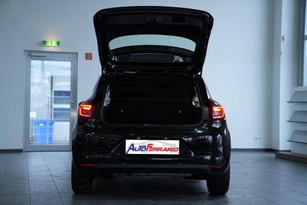 RENAULT Clio 5ª serie Clio Full Hybrid E-Tech 140 CV 5 porte Zen - Foto 6