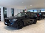 BMW X3 xDrive20i MHEV48V Msport auto Pelle Navi Cerchi19”