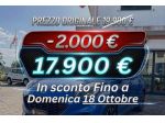 FORD Puma 1.0 EcoBoost Hybrid 125 CV S&S aut. ST-Line X rif. 24148419