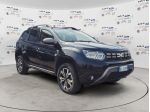 Dacia Duster 1.0 TCe 4x2 100cv Eco-G Journey Up