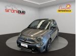 Abarth 595 595 1.4 Turbo T-Jet 165 CV - OCCASIONE IMPERDIBILE ????