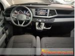 VOLKSWAGEN Caravelle 2.0 TDI 150CV DSG Comfortline rif. 19707981