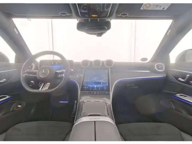 MERCEDES-BENZ CLE 200 CLE Coupe 200 AMG Line Premium 4matic auto/360° rif. 23969333 - Foto 5