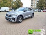VOLKSWAGEN T-Roc 1.0 TSI R-Line rif. 24151815
