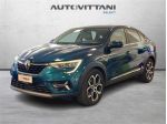 RENAULT Arkana 1.6 E-Tech full hybrid E-Tech Engineered Au rif. 23908295