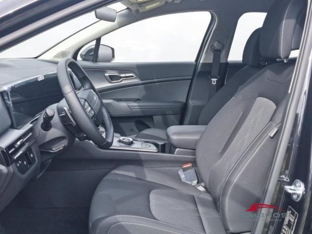 KIA Sportage MY27 1.6 HEV STYLE rif. 23850083 - Foto 10
