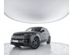 LAND ROVER Range Rover Sport 3.0d i6 mhev Dynamic SE awd 250cv auto rif. 23 &hellip;