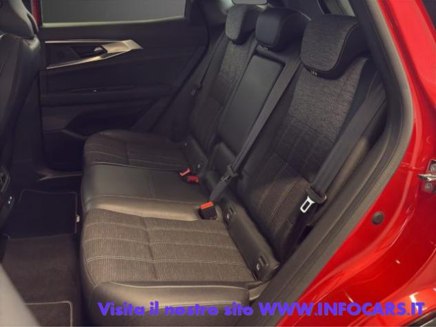 RENAULT Austral Full Hybrid E-Tech 200 CV Techno - PROMO rif. 23975678 - Foto 7