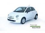 FIAT 500 Hybrid 1.0 70cv Hybrid Sensori posteriori/Uconnect 7" Radio Live t &hellip;