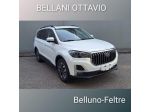 SWM G05 1.5 CAMBIO MANUALE 7 POSTI rif. 22199919