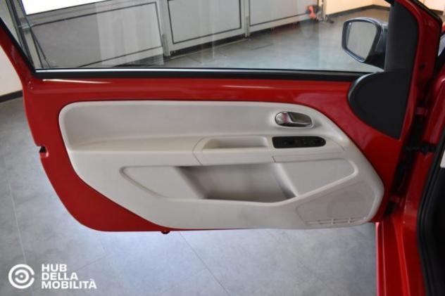 VOLKSWAGEN up! 1.0 3p. eco take up! BlueMotion Technology rif. 24016401 - Foto 6