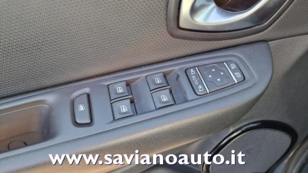 RENAULT Clio Sporter dCi 8V 90CV EDC Start&Stop Energy Duel rif. 24010431 - Foto 9