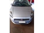 FIAT Grande Punto 1.4 GPL 5 porte Dynamic rif. 23948492