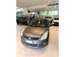 Suzuki Swift 1.2 VVT 4WD 5 porte GL Style